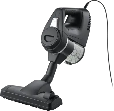 CY 7080
