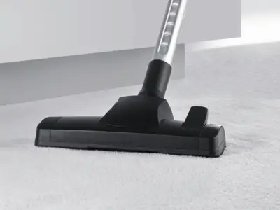 CY 7080