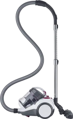 Severin CY 7088