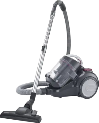 Severin CY 7089