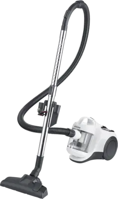 Severin CY 7103