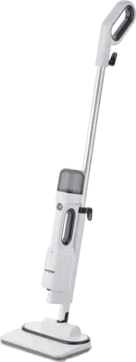 Severin SC 7142