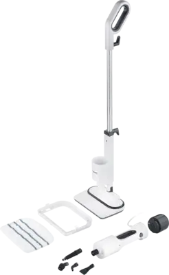 SC 7142