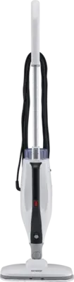 Severin SC 7145