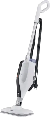 SC 7145