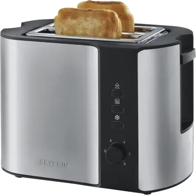 Severin AT 2589