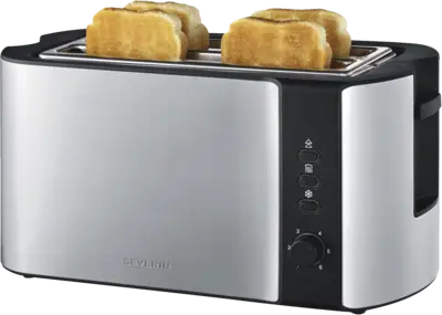 Severin AT 2590