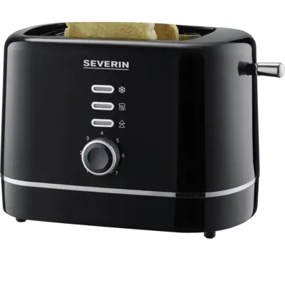 Severin AT 4321