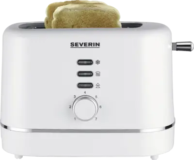 Severin AT 4324
