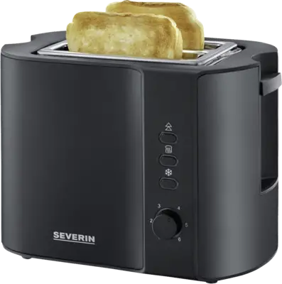 Severin AT 9552