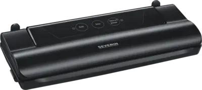 Severin FS 3610