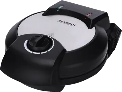 Severin WA 2103