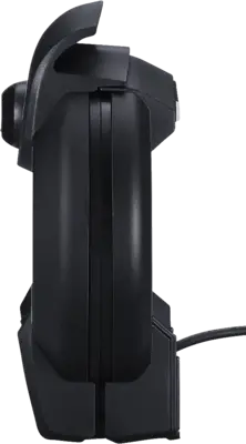 WA 2103