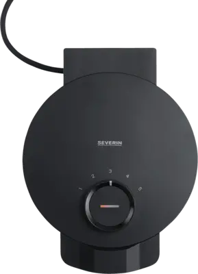Severin WA 2116