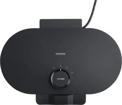 Severin WA 2118