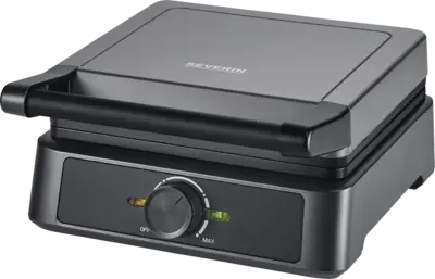 Severin WA 2125