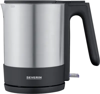 Severin WK 3409