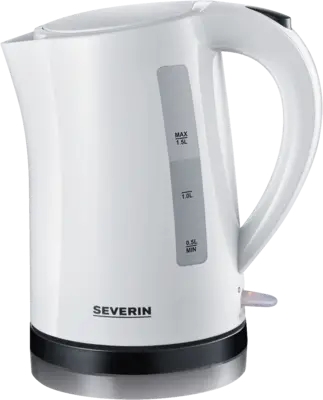 Severin WK 3494