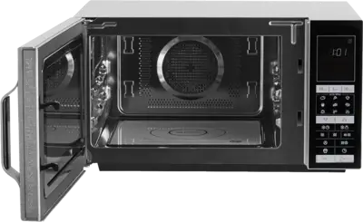R890S