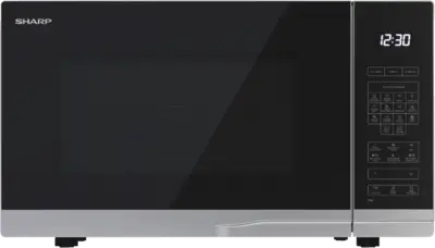 Sharp YCPC322AES