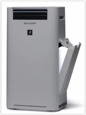 UA-HG40E-L