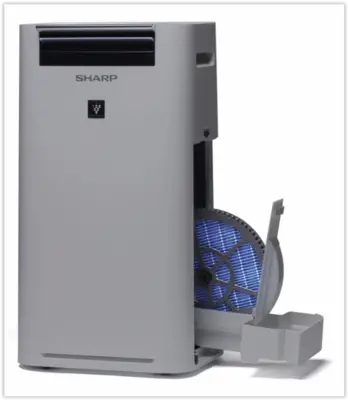 UA-HG40E-L