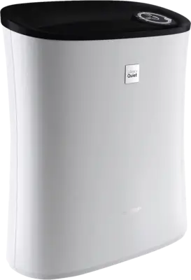 Sharp UA-PE30E-WB