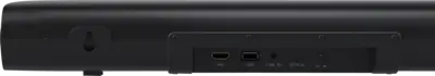 HT-SB107