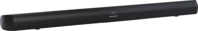 HT-SB147