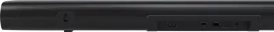 HT-SB147