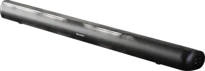 HT-SB147