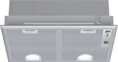 Siemens LB55565