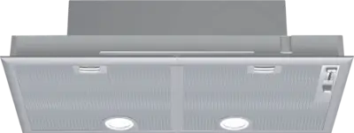 Siemens LB75565