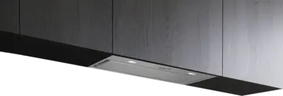 Siemens LB77NAC50