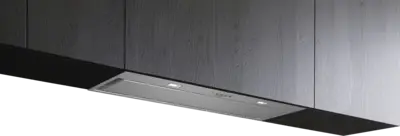 Siemens LB87NAC50
