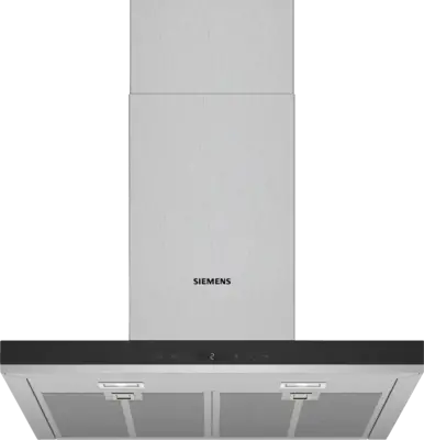 Siemens LC67BIP50