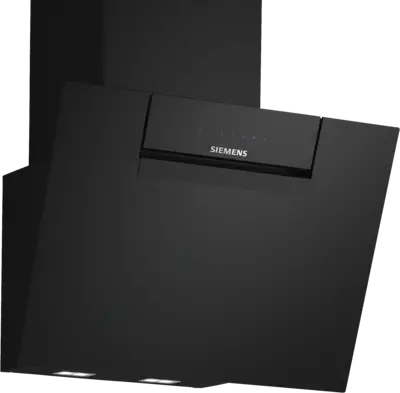 Siemens LC67KFN60