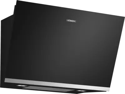 Siemens LC81JAN60