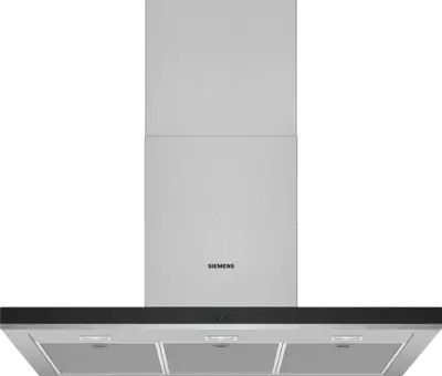 Siemens LC97BHP50