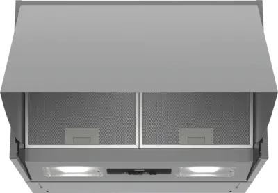 Siemens LE63MAC00