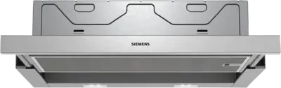 Siemens LI64LB521