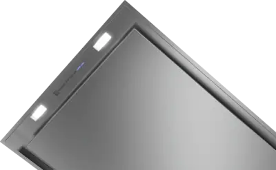 LR96CAQ50