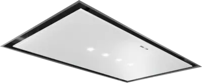 Siemens LR96CBS20