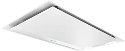 Siemens LR97CAQ20