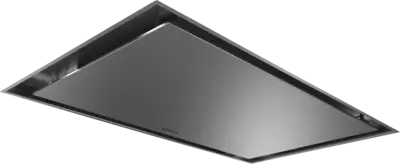 Siemens LR97CAQ50