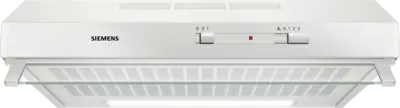 Siemens LU62LFA21