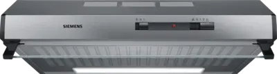 Siemens LU62LFA51