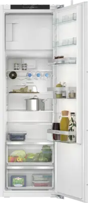Siemens KI82LVFE0