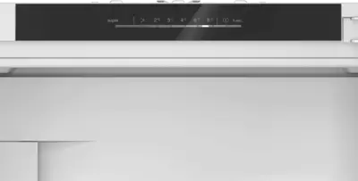 KI82LVFE0
