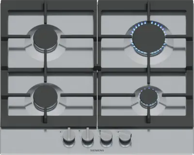 Siemens EC6A5PI90N